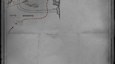 Castle Gothicstein   Directors Cut screenshot