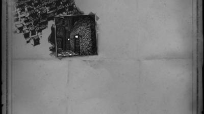 Castle Gothicstein   Directors Cut screenshot