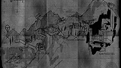 Castle Gothicstein   Directors Cut screenshot