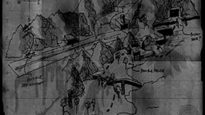 Castle Gothicstein   Directors Cut screenshot