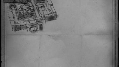 Castle Gothicstein   Directors Cut screenshot