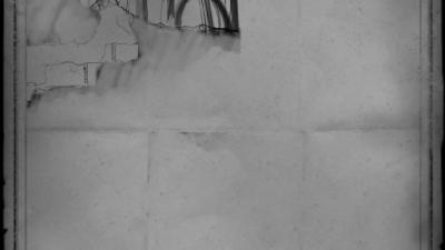 Castle Gothicstein   Directors Cut screenshot
