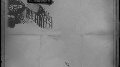 Castle Gothicstein   Directors Cut screenshot