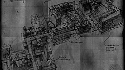 Castle Gothicstein   Directors Cut screenshot