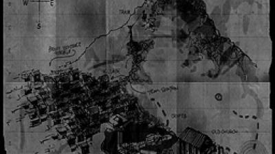 Castle Gothicstein   Directors Cut screenshot