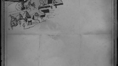 Castle Gothicstein   Directors Cut screenshot