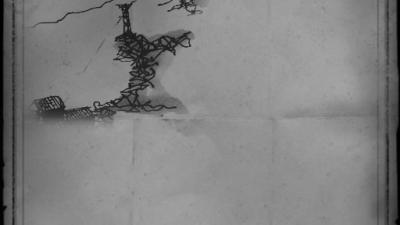 Castle Gothicstein   Directors Cut screenshot
