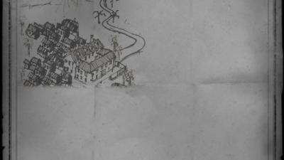 Castle Gothicstein   Directors Cut screenshot