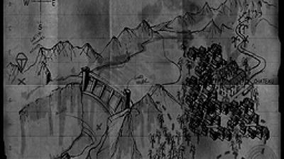 Castle Gothicstein   Directors Cut screenshot
