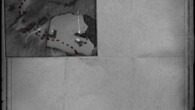 Castle Gothicstein   Directors Cut screenshot