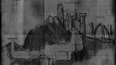 Castle Gothicstein   Directors Cut screenshot