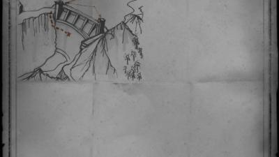 Castle Gothicstein   Directors Cut screenshot