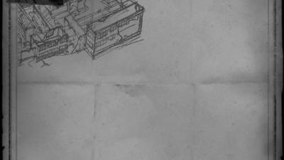 Castle Gothicstein   Directors Cut screenshot