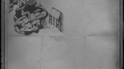 Castle Gothicstein   Directors Cut screenshot