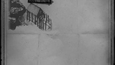 Castle Gothicstein   Directors Cut screenshot