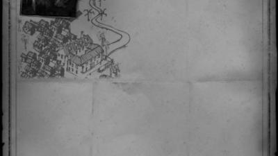Castle Gothicstein   Directors Cut screenshot