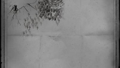 Castle Gothicstein   Directors Cut screenshot