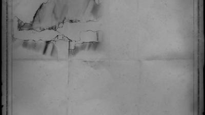 Castle Gothicstein   Directors Cut screenshot