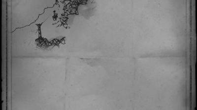 Castle Gothicstein   Directors Cut screenshot