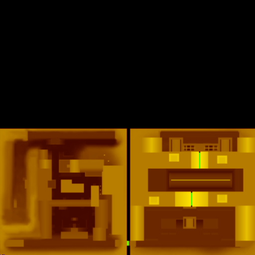 2towns screenshot