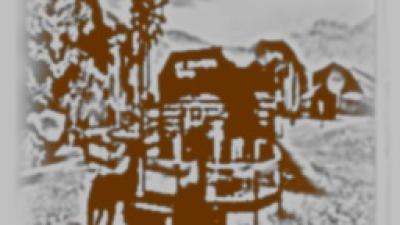 RTCW ACW screenshot
