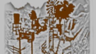 RTCW ACW screenshot