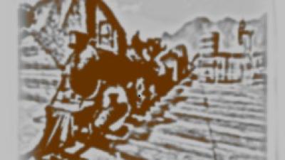 RTCW ACW screenshot