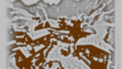 RTCW ACW2.2 screenshot