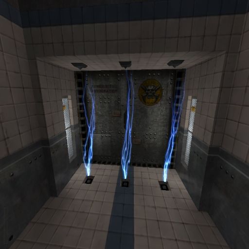 RTCWCoop (x64) Russian Version screenshot