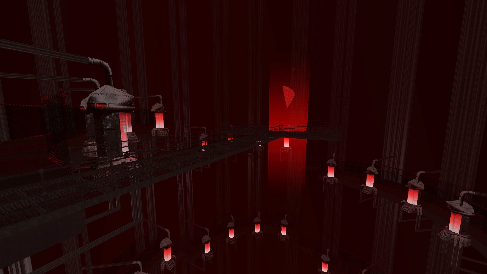 TDA Remastered Full Version 1.12