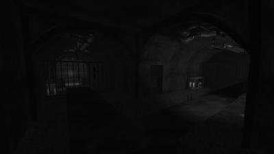 TDA Remastered Full Version 1.12 screenshot
