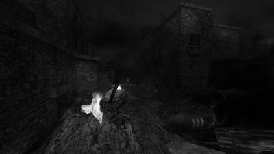 TDA Remastered Full Version 1.12 screenshot