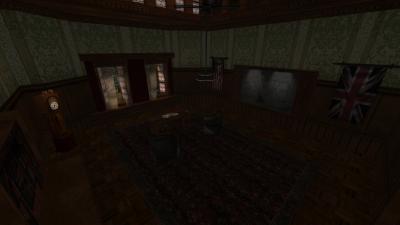 TDA Remastered Full Version 1.12 screenshot
