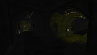 TDA Remastered Full Version 1.12 screenshot