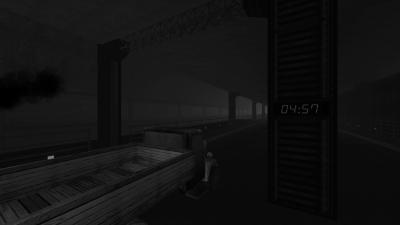 TDA Remastered Full Version 1.12 screenshot