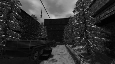 TDA Remastered Full Version 1.12 screenshot