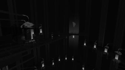 TDA Remastered Full Version 1.12 screenshot