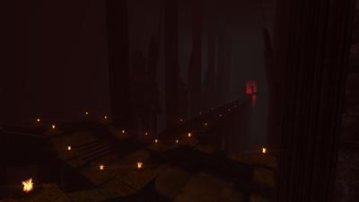 TDA Remastered Full Version 1.12 screenshot
