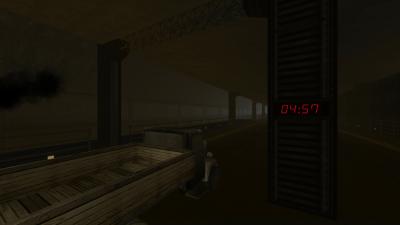 TDA Remastered Full Version 1.12 screenshot