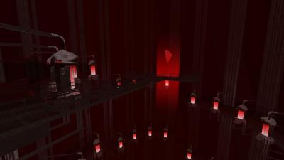 TDA Remastered Full Version 1.12 screenshot