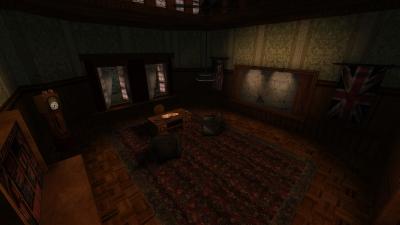 TDA Remastered Full Version 1.12 screenshot