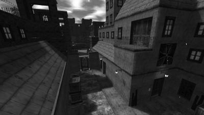 TDA Remastered Full Version 1.12 screenshot