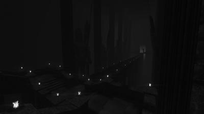 TDA Remastered Full Version 1.12 screenshot