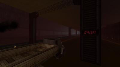 TDA Remastered Full Version 1.12 screenshot