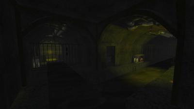 TDA Remastered Full Version 1.12 screenshot