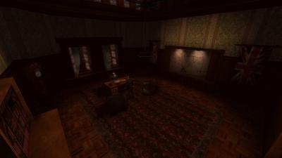 TDA Remastered Full Version 1.12 screenshot