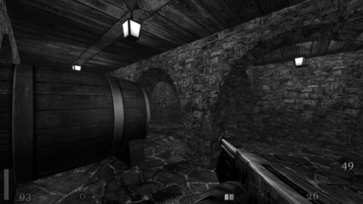 Venom Mod v6.5 Nvidia