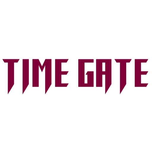 Coop TimeGate screenshot