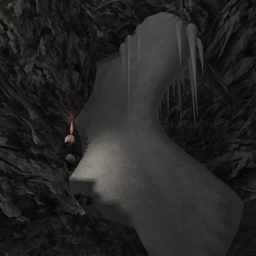 Coop TimeGate screenshot