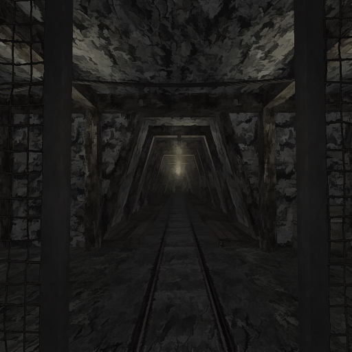Coop TimeGate screenshot